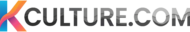 KCulture.com Store